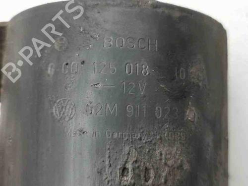 Starter VW SHARAN (7M8, 7M9, 7M6) 1.9 TDI | BP28902401M8 