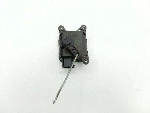 Electronic module AUDI ALLROAD C5 (4BH) 2.5 TDI quattro | BP38242137M83 - Image 4