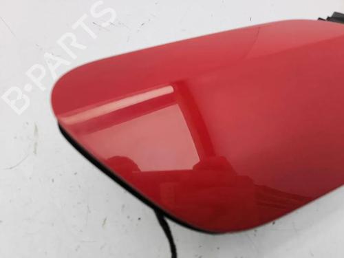 Tanklåg AUDI A1 Sportback (GBA) 25 TFSI | BP33662701C131 - Image 6