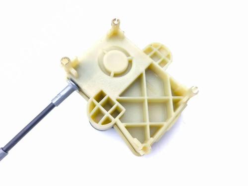 Cable AUDI A6 C8 (4A2) 55 TFSI e quattro | BP33897588E12 - Image 7