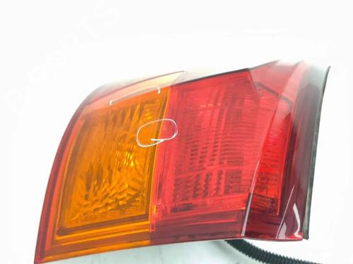 Left taillight LEXUS IS II (_E2_) 220d (ALE20) | BP32674294C34 - Image 16