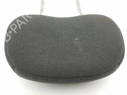 Headrest OPEL ASTRA G Coupe (T98) 1.6 16V (F07) | BP38248706I31 - Image 5