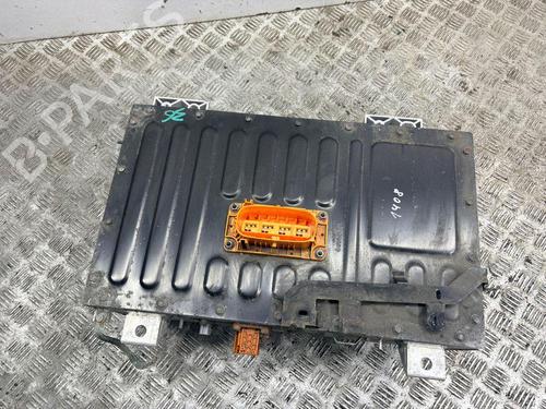 Used Other Other 37176713 37176713