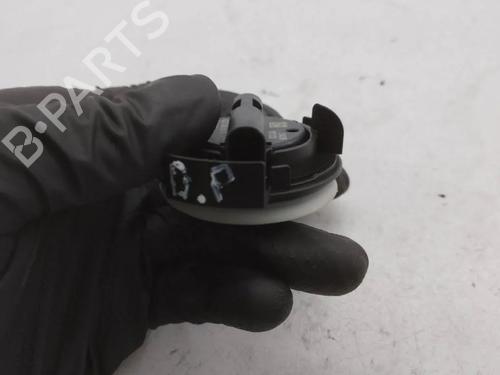 Electronic sensor MERCEDES-BENZ E-CLASS (W213) E 220 d (213.004) | BP33919510M84 - Image 2
