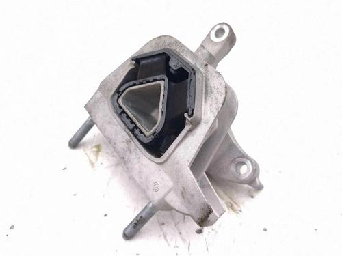 Engine mount JEEP AVENGER (J2) Electric | BP39206339M89 - Image 2