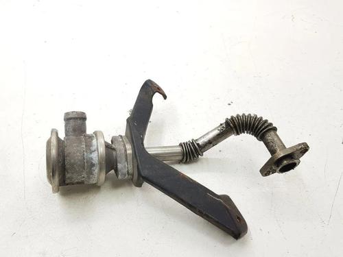 Used Egr Egr 28903821 28903821