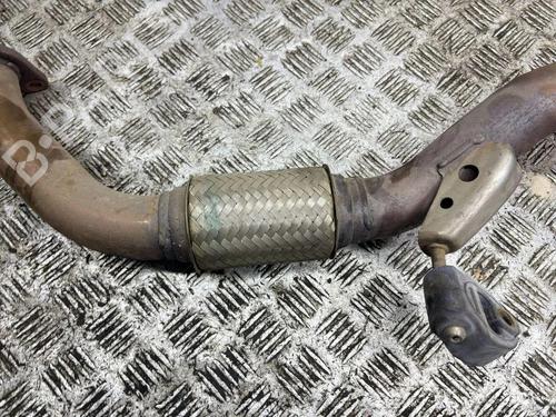 Pipe HONDA CR-V III (RE_) 2.0 i-VTEC 4WD (RE5, RE2) | BP33260206M125 - Image 5