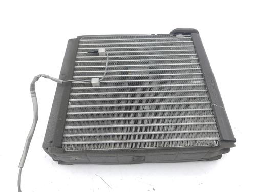 AC radiator MAZDA CX-7 (ER) 2.2 MZR-CD AWD (ER10A) | BP28873324M32 - Image 8