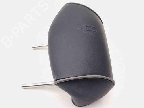 Headrest MASERATI QUATTROPORTE V 4.2 | BP29337667I31 