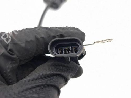 Electronic sensor MASERATI 4200 GT / COUPE Coupe 4.2 | BP39618571M84 - Image 3