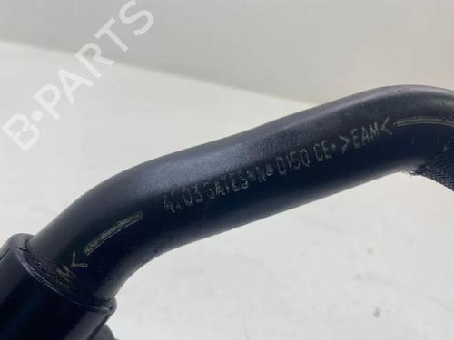 Pipe PEUGEOT 807 (EB_) 2.2 HDi | BP36189057M125 - Image 3