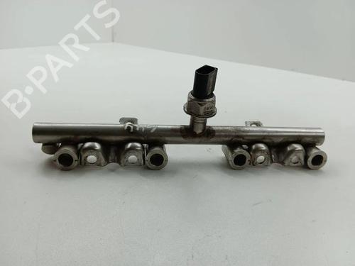 Used Pipe Pipe 33923146 33923146