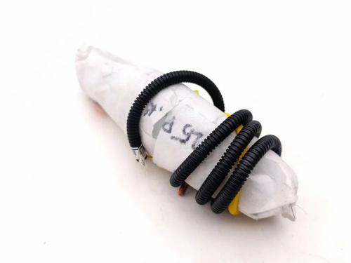 Venstre sæde airbag MAZDA 626 II Hatchback (GC) 2.0 (GC10E1) (101 hp) 32665918