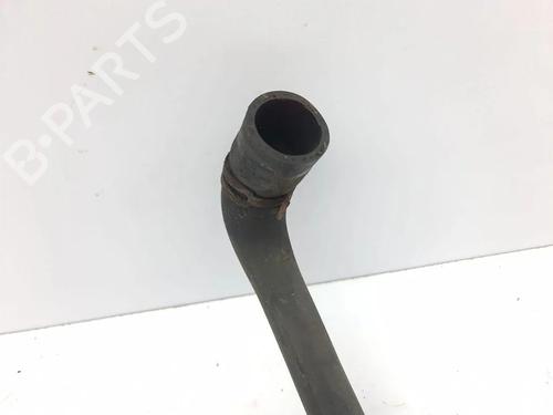 Pipe MERCEDES-BENZ VIANO (W639) CDI 2.2 (639.711, 639.713, 639.811, 639.813, 639.815) | BP36179650M125 - Image 12