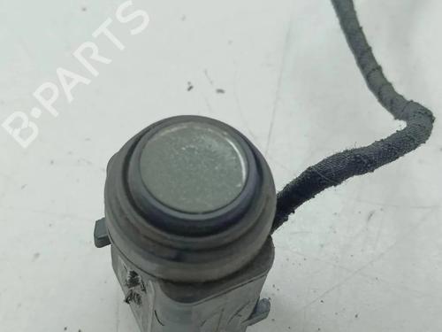 Electronic module BENTLEY FLYING SPUR (4W_) 6.0 W12 | BP36381887M83 - Image 3