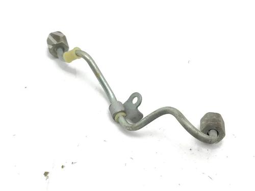 Pipe MAZDA CX-5 (KF) 2.0 | BP38500723M125 - Image 4