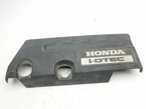 Used Upper protection Upper protection 38488175 38488175