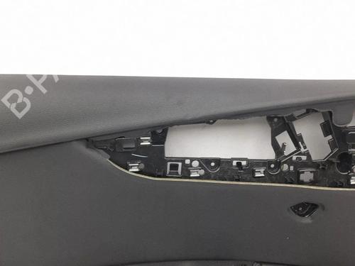 Front left panel AUDI A4 Allroad B9 (8WH, 8WJ) 2.0 TDI quattro | BP38249343C58  - Image 5