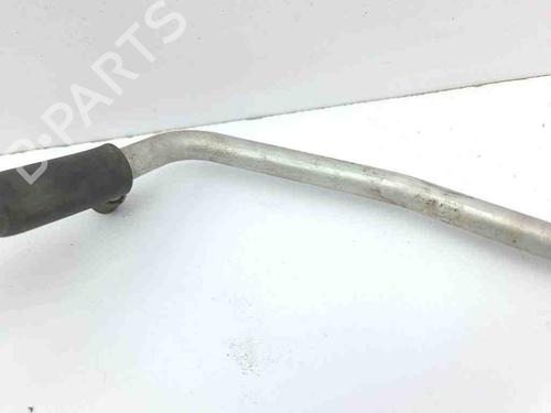 AC pipe MITSUBISHI PAJERO IV (V8_W, V9_W) 3.2 DI-D (V88W, V98W) | BP28881502M126 