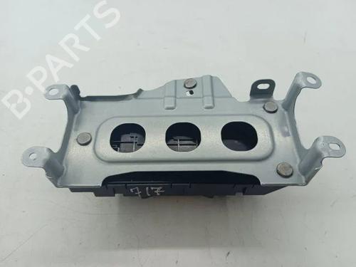 Fuse box LEXUS NX (_Z1_) 300h AWD (AYZ15_) | BP28856901E1 - Image 4