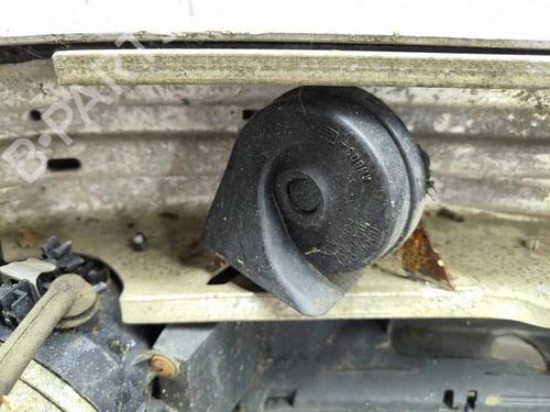 Front bumper BMW 3 Compact (E46) 320 td | BP38249550C7 - Image 24