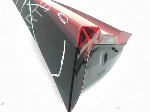 Left tailgate light NISSAN JUKE (F16_) 1.6 Hybrid | BP38252233C79 - Image 10
