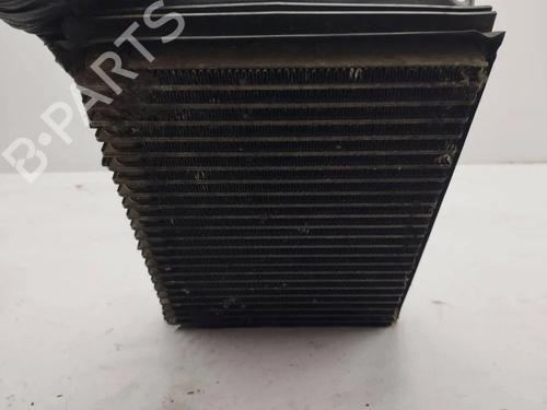 AC radiator VW PASSAT B5 (3B2) 1.8 | BP33224980M32 - Image 5