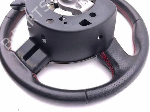 Rat TOYOTA GT 86 Coupe (ZN6_) 2.0 (ZN6AC_, ZN6BC_, ZN6K) | BP32692822C49 - Image 11