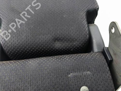 Armrest / Center console HONDA CR-V III (RE_) 2.2 i-CTDi 4WD (RE6) | BP36332314I20 - Image 9