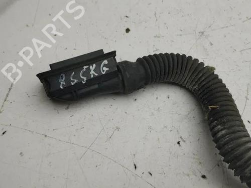 Wiring harness MERCEDES-BENZ B-CLASS Sports Tourer (W246, W242) B 180 CDI (246.200) | BP28865406E16 