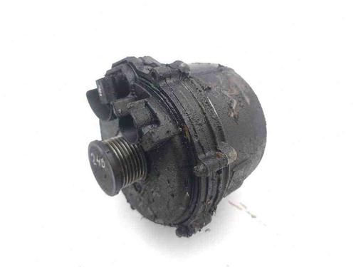 Used Alternator MERCEDES-BENZ S-CLASS (W220, V220) S 400 CDI (220.028, 220.128) (250 hp) 28887592