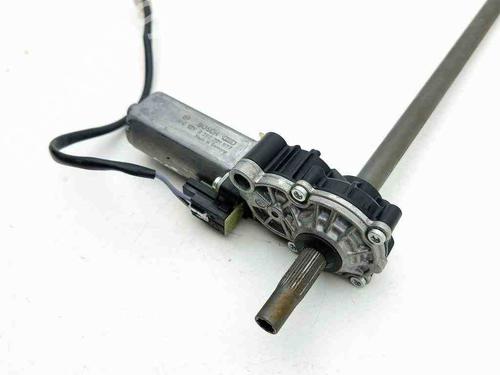 Electronic module MASERATI QUATTROPORTE V 4.2 | BP28906969M83 - Image 6