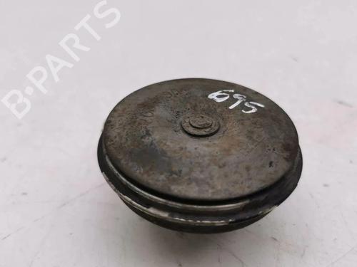 Used Horn Horn 36196503 36196503