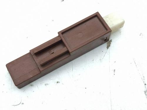 Electronic module TOYOTA PRIUS PLUS (_W4_) 1.8 Hybrid (ZVW40W, ZVW41W) | BP38278442M83 - Image 3