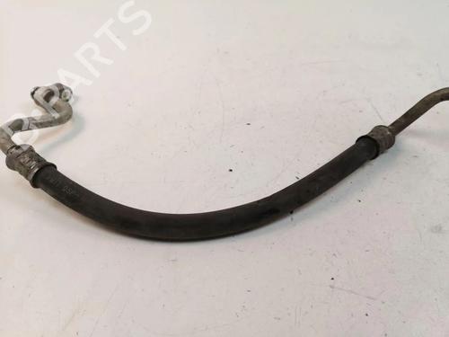 AC pipe HONDA FR-V (BE) 2.2 i CTDi (BE5) | BP33207233M126 - Image 4