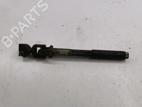 Used Steering column universal joint Steering column universal joint 36349678 36349678