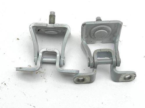 Hinge/Door check strap SEAT IBIZA V (KJ1, KJG) 1.0 TSI | BP28878449C146 