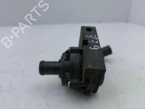 Auxiliary water pump AUDI Q3 (F3B) 35 TFSI | BP40232062M111 - Image 4