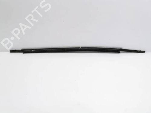 Dørliste MAZDA 3 (BM, BN) 2.0 | BP36064333C150 - Image 5