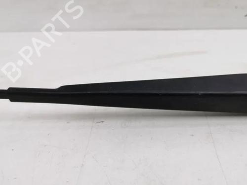 Front wipers mechanism FORD GALAXY III (CK) 2.0 TDCi | BP28863780C83 