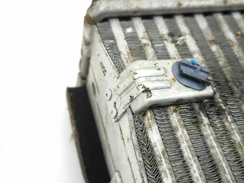 Intercooler KIA OPTIMA (JF) 1.7 CRDi | BP38279142M30 - Image 8