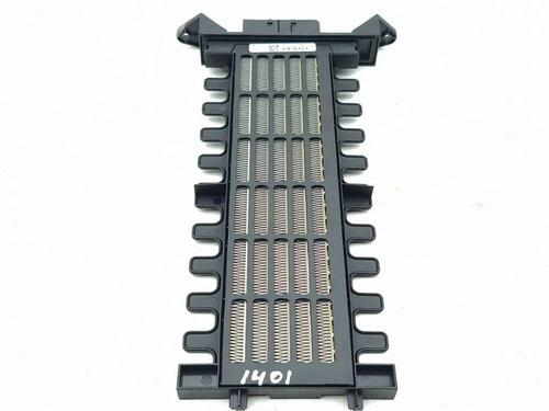 Heizwiderstand JAGUAR E-PACE (X540) 2.0 D180 AWD | BP38249965M108 - Image 3