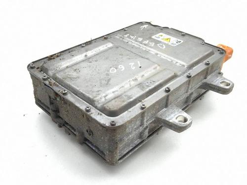 Inverter/Converter FORD KUGA III (DFK) 2.5 Duratec Plug-in-Hybrid | BP38243501M119 - Image 6