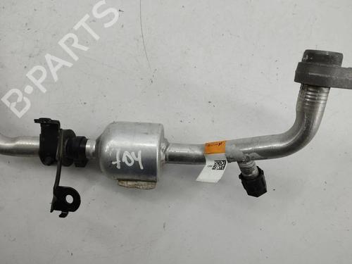 AC pipe FORD FOCUS II Saloon (DB_, FCH, DH) 1.4 | BP36193652M126 - Image 6