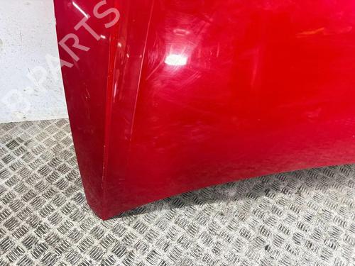 Motorhjelm SEAT ATECA (KH7, KHP) 1.6 TDI | BP32692598C1 - Image 3