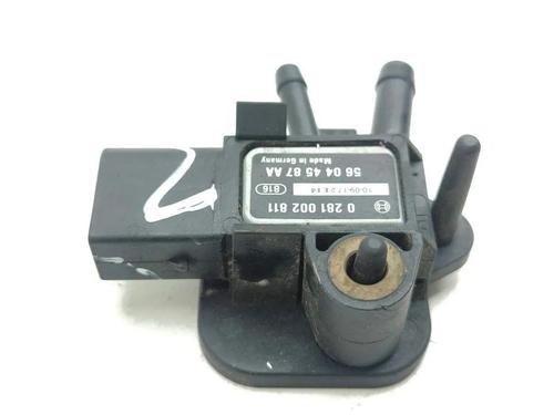 Electronic sensor CHRYSLER GRAND VOYAGER V (RT) 2.8 CRD | BP28899570M84 - Image 7