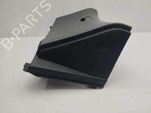Glove box INFINITI FX 35 All-wheel Drive | BP33255310C95 - Image 2