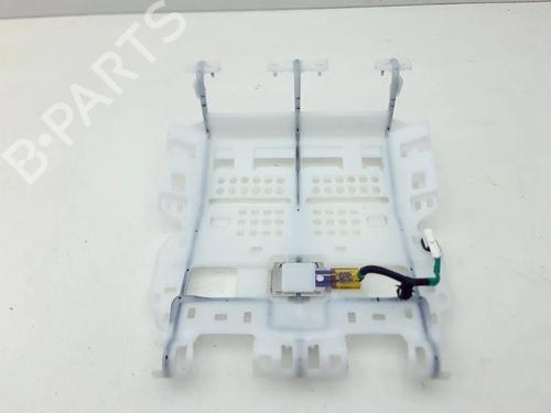 Electronic sensor HONDA HR-V (GH_) 1.6 16V (GH1, GH3) | BP36079345M84 - Image 2
