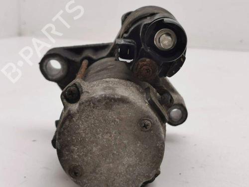 Starter HONDA ACCORD VIII Estate (CW) 2.2 i-DTEC (CW3) | BP28888615M8 
