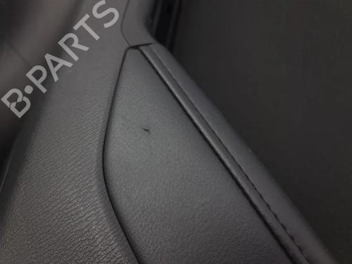 Rear right panel MAZDA CX-5 (KE, GH) 2.2 D (KE2FW) | BP36179767C61 - Image 8